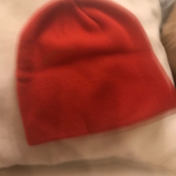 Hurley hat !!!Firm - Picture 2 of 4